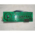 Washing Machine Controller PCB